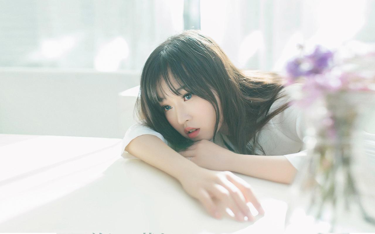 美媒：美关税政策恐引发经济滞胀 对美国消费者冲击最大